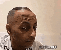 I See You GIF