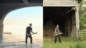 Round Here GIF by Florida Georgia Line