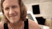 Round Here GIF by Florida Georgia Line