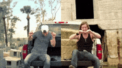Round Here GIF by Florida Georgia Line