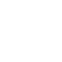 Fabric Textile Sticker by Texhibition Istanbul