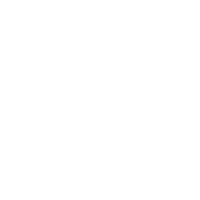 gel kayano running Sticker by ASICS