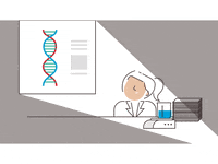 sci-fi design GIF by LooseKeys