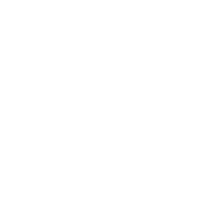 Croustipate patisserie tarte rhubarbe croustipate Sticker