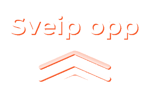 nrm_compedge giphyupload sveip opp compedge Sticker