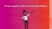 velocity lidera GIF by Nu Skin
