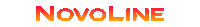 novoline marketing internet online social Sticker
