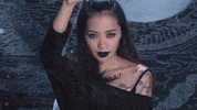 makeup my alter ego look GIF by Michelle Phan