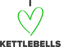 Kettlebell Fhit Sticker by Fhitting Room