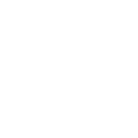 Day Friday Sticker