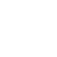 Creator Sticker by Swag media co
