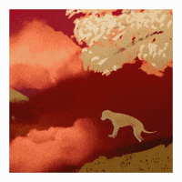 single malt glass GIF