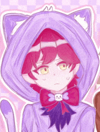 nimppynimp nimppynimp yukuza GIF