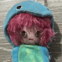 nimppynimp nimppynimp yukuza GIF