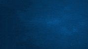 Lets Go Legend GIF by Planet Eclipse