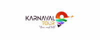 GIF by karnavaltour