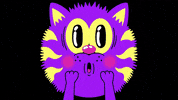 Nicky Rojo GIF