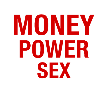 pradomonroe giphyupload money power pop Sticker