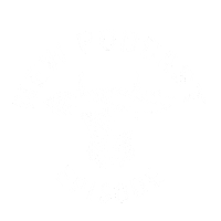 xoxofarmgirl new podcast new podcast episode xoxofarmgirl talk farm to me Sticker