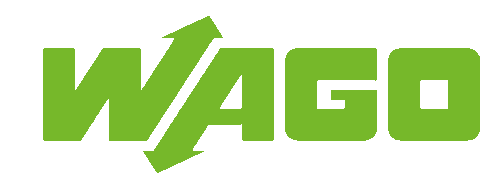 Automation Wago Sticker by intelitec_Stans