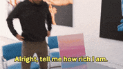 Bunim-MurrayProductions e kardashians scott disick lord disick GIF