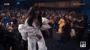 Angela Bassett GIF by BET