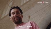 GIF by MichelobULTRA
