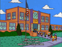 season 6 GIF