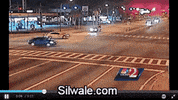 GIF by Silwale