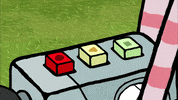 GIF by Sarah & Duck