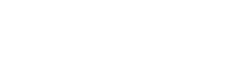 いい感じ Sticker