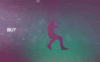 KeshiDawgies gabriel limbo keshi casey luong GIF