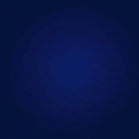 Energia GIF by Sorgenia