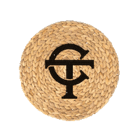 Sticker by CHIEFTAIN