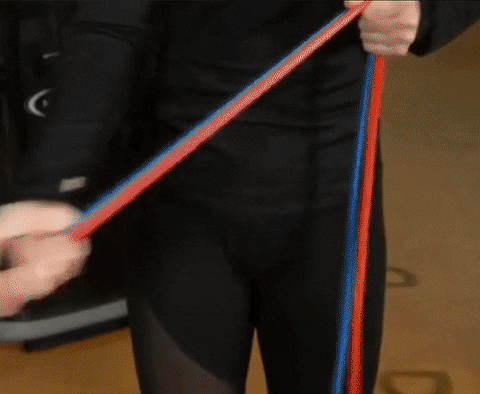 Quincher giphyupload GIF