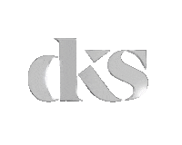 daskreativestudio sign chrome designstudio designagency Sticker