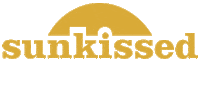 Sunkissed Sticks Sticker by Lime Crime