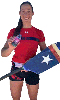 Power Chile Sticker by Wildmate