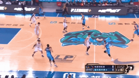 lupin-han giphyupload GIF