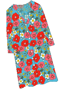 Fashion Shopping Sticker by Compania Fantastica