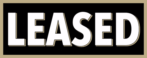 Real Estate Kt GIF by Kormendytrott