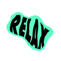 Asos Black Friday Sticker by ASOS