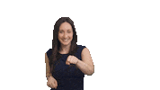 Julia Whg Sticker by The W Home Group