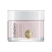 collazen_athens collazen collazen cosmetics collazen athens collazen greece Sticker