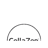 collazen_athens collazen collazen cosmetics collazen athens collazen greece Sticker