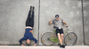 peace out wtf GIF by Red Bull