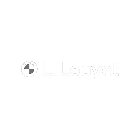 Bmw Sticker by Louyet