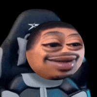 Princetonleavasa flightreacts flightreacts confused flightreactsasaball GIF