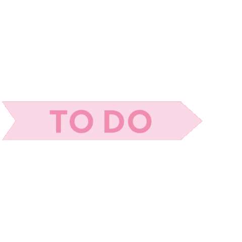 SoTypicalMe planner productivity to do plannerstickers Sticker