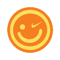 Nike Running Sticker by OMDChile